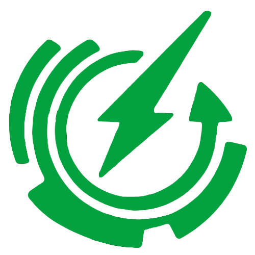 TriChokro Logo