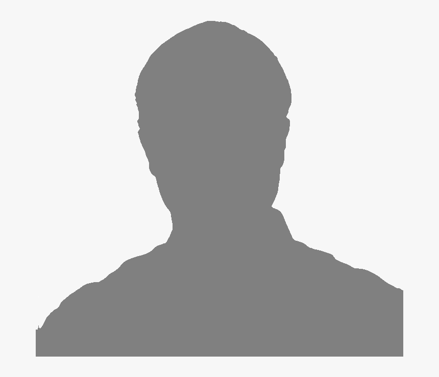 Team Member 1