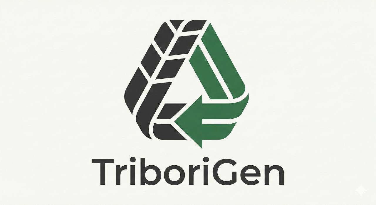 TribOriGen